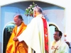 Fr-vedha-honoured