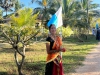 IMG-20250216-WA0118