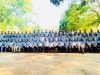 IMG-20250219-WA0099