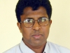Anthonymuthu