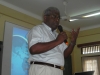 fr-selvam-seminar-046