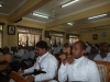 fr-selvam-seminar-048