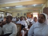 fr-selvam-seminar-050