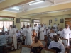 fr-selvam-seminar-053