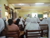 fr-selvam-seminar-059