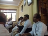 fr-selvam-seminar-060