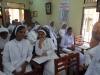 fr-selvam-seminar-063