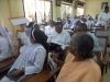 fr-selvam-seminar-065