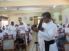 fr-selvam-seminar-068