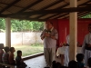 treasurer-general-visits-the-province-of-jaffna-001