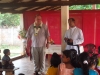 treasurer-general-visits-the-province-of-jaffna-003