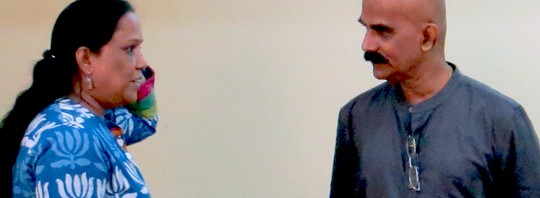Thumbnail for the post titled: MICRO SKILLS IN COUNSELLING