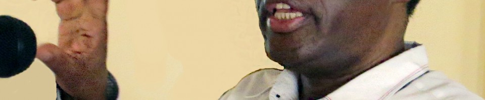 Thumbnail for the post titled: New Way of Being Missionary