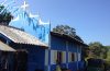 Church Grand Opening
