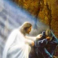 Easter is a Symbol of Hope