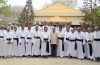 The Annual Retreat – 2018