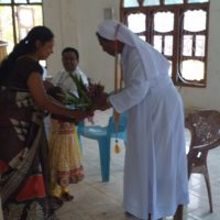 Annai Illam Pre-School