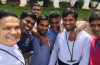 Oblates 1-5 Years of Priesthood