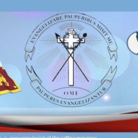 New Provincial of the Jaffna Province