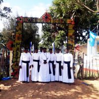 Pastoral Program At Akarayankulam