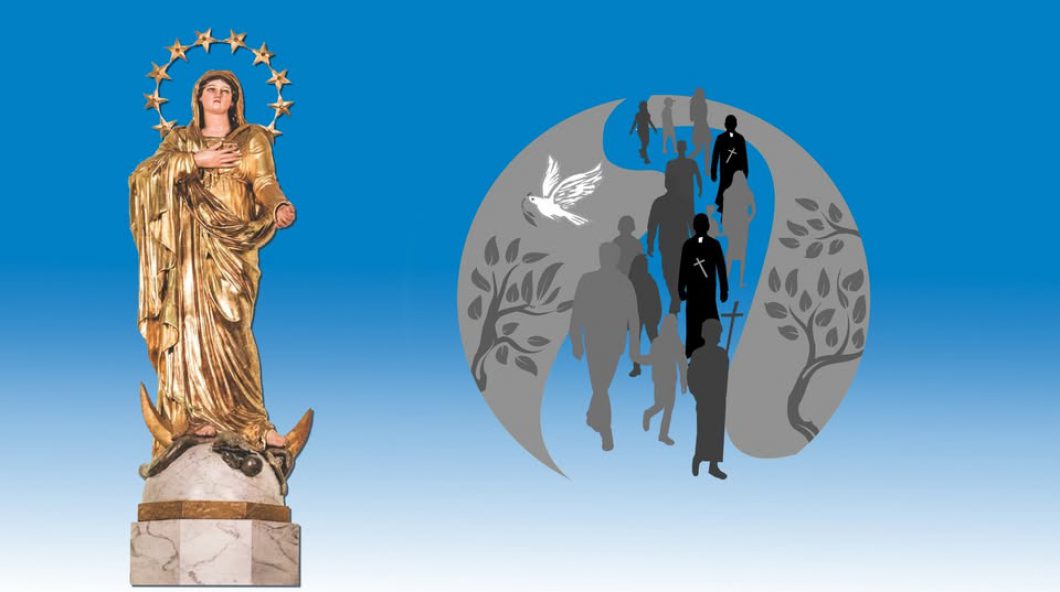 Oblate   Province  of  Jaffna